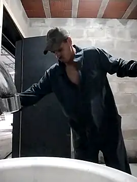 marquesgostoso40's cam snapshot