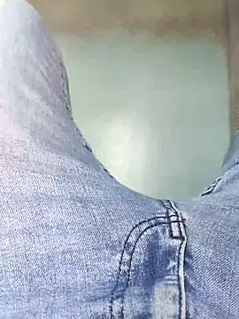 legolasleo's cam snapshot