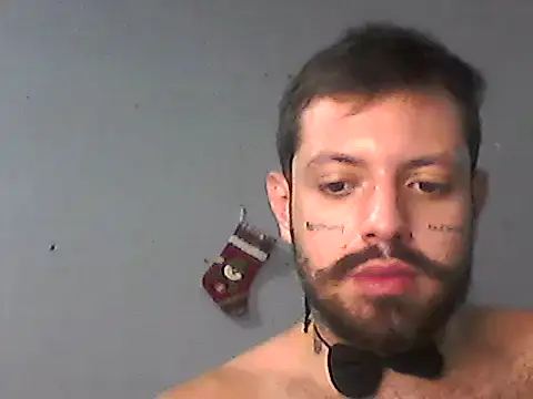 Luccaskonig's cam snapshot