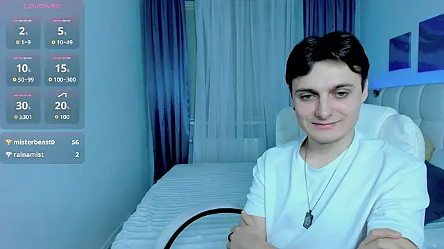 GGimperator_'s cam snapshot