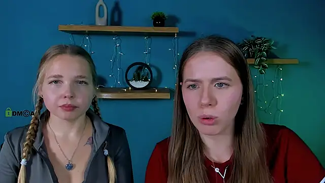 aylin_mirage's cam snapshot