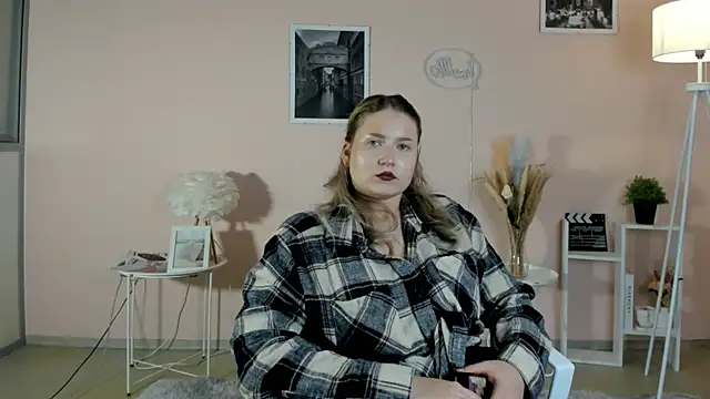 AuraBogucki's cam snapshot