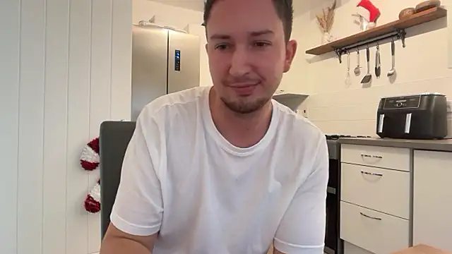 dirtyanal23's cam snapshot