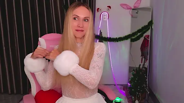 betty_xoxoo's cam snapshot