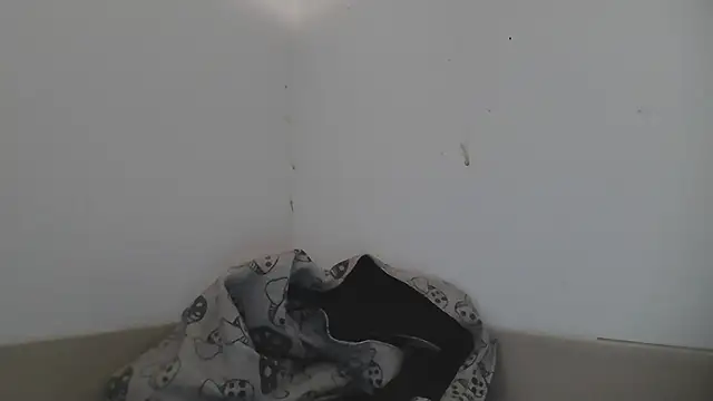 AskAveryAnything's cam snapshot