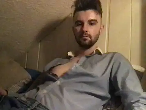 narim77's cam snapshot