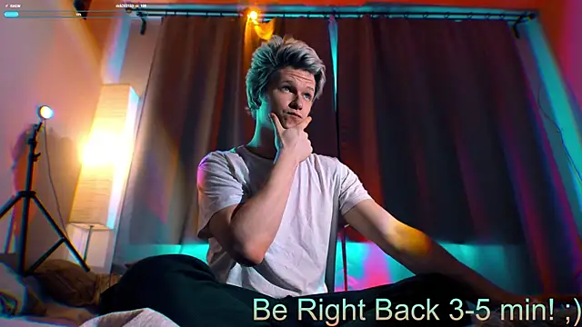 Breston_Sweet's cam snapshot