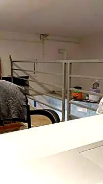 SEXCOPPIA_2023 live sex cam