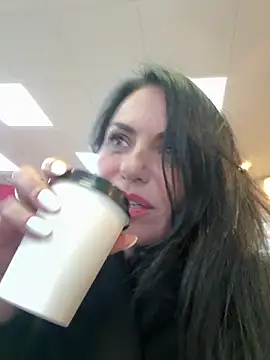 KimKelly13's cam snapshot