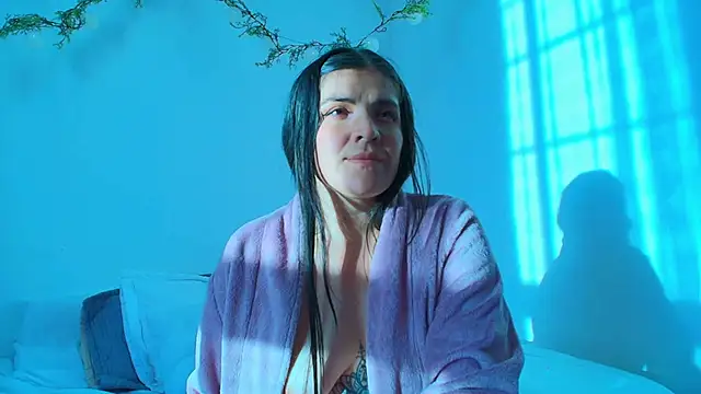 Amara_vega's cam snapshot