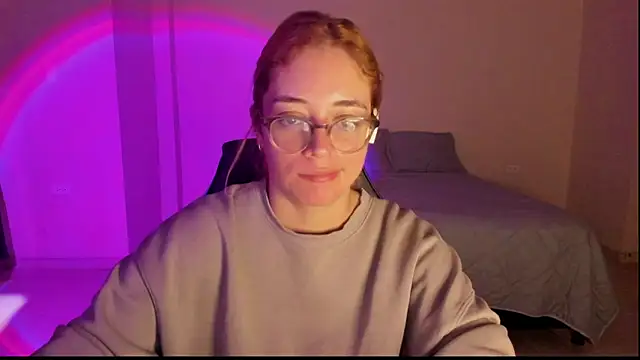 atenas_05_'s cam snapshot