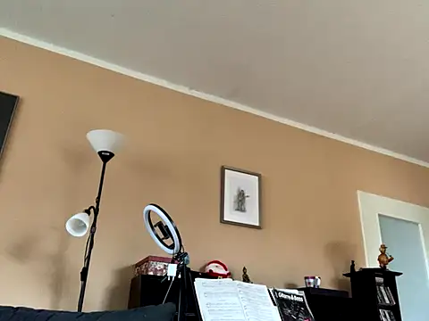 Bula94193 live sex cam