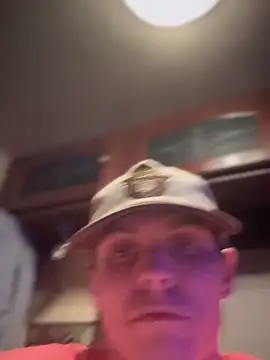 devinshd live sex cam