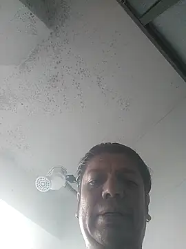 escorpio50jt live sex cam