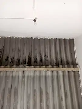 Missvixen81's cam snapshot