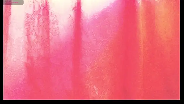 bindi_LORA's web cam