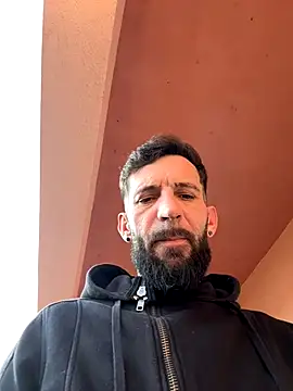 Michel_huge live sex cam