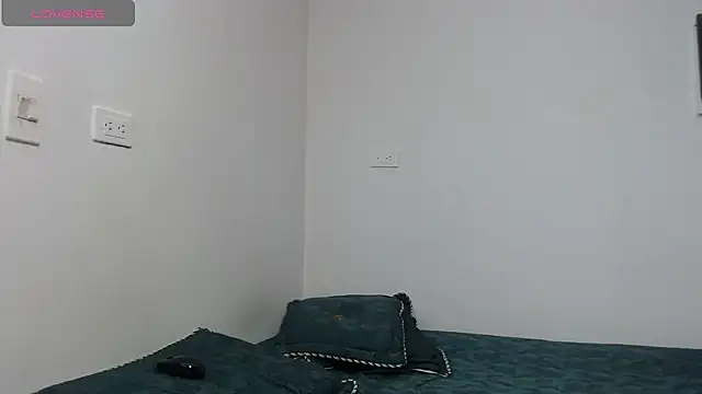 PamelaMartini's cam snapshot