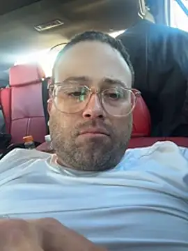 jasoncali305's cam snapshot