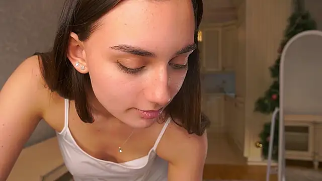 PatWork's cam snapshot