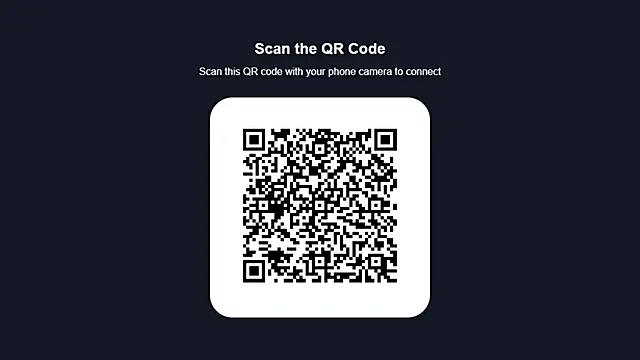 MalikaSleigh's cam snapshot