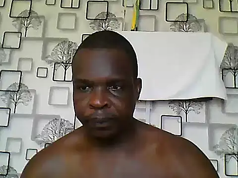 Chumba_001 live sex cam