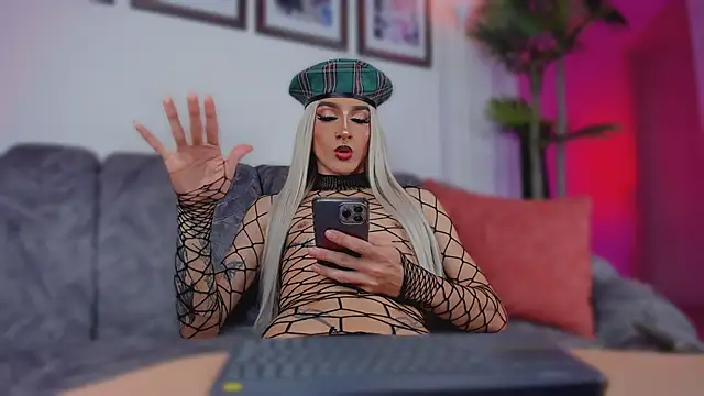 Taylor__foxxx live sex cam