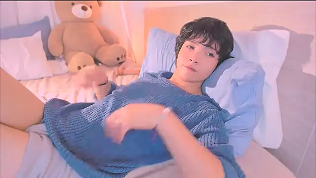 Sweet_Allan live sex cam