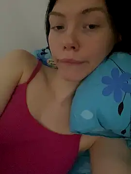 Lisaaa_Alisa's cam snapshot