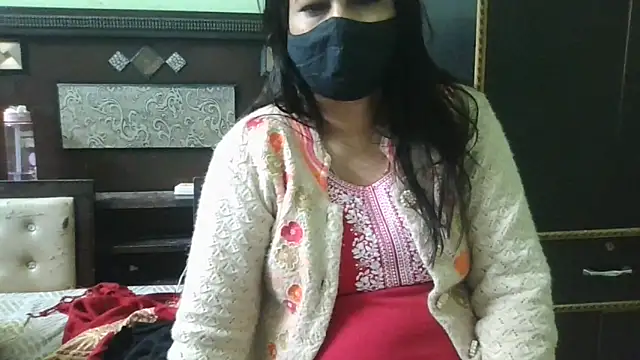 couplesuni live sex cam