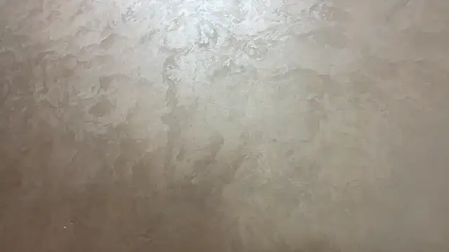 CaitlinaJayne23's cam snapshot