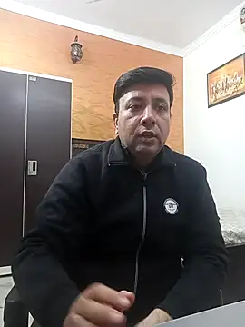 innocentboy1987's cam snapshot