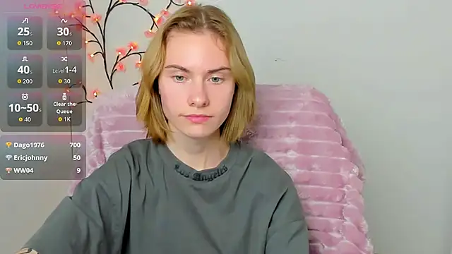 Fiona_Night's cam snapshot