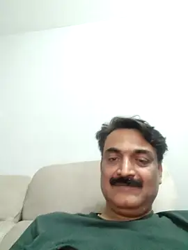 Mystery3959's cam snapshot