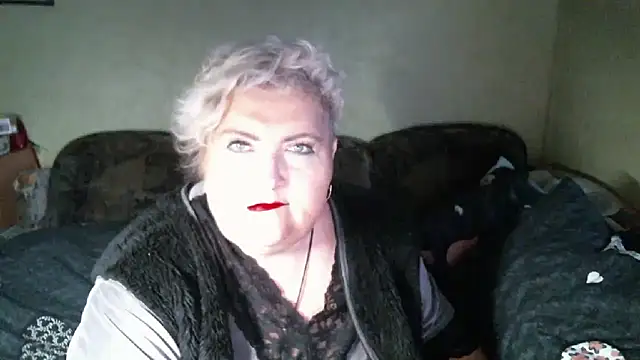 Lana555's cam snapshot