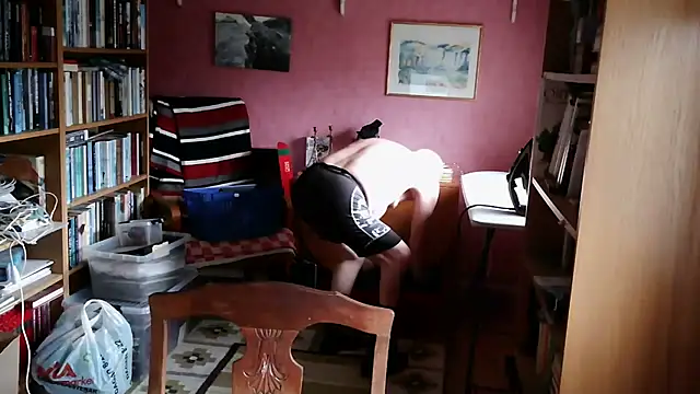 Solek56's cam snapshot