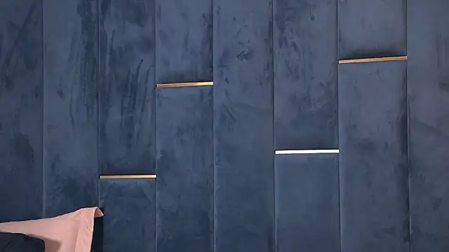 YasminaMoon's cam snapshot