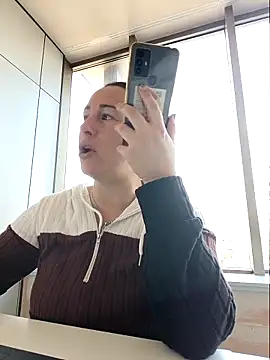 bichota85 live sex cam