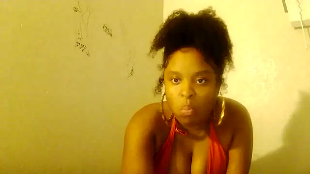 lavishsquirter_'s cam snapshot