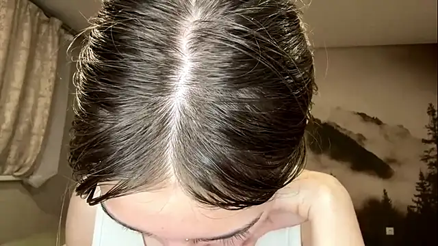 MelaineAytes's cam snapshot