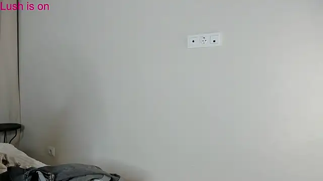 CoreenLuebbers's cam snapshot