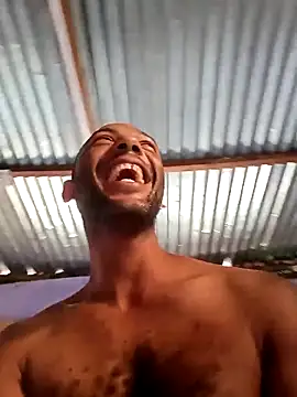 Camodick's cam snapshot