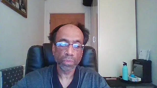 rauncher1's cam snapshot