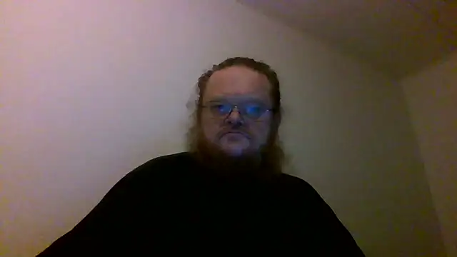 Kaappi1967's cam snapshot