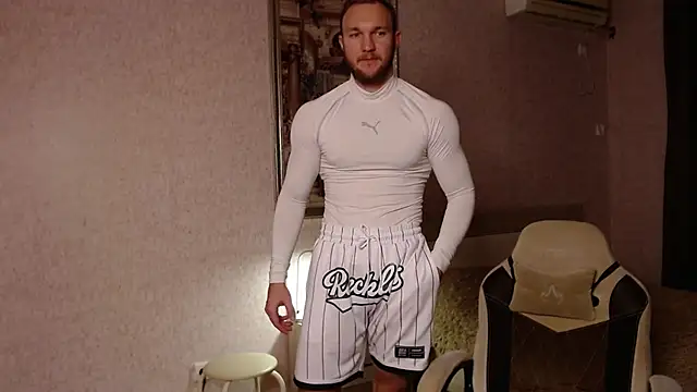 Toress1 live sex cam