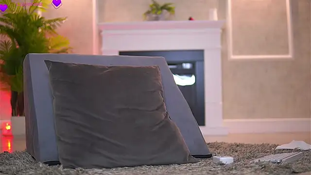 Abbela_White's cam snapshot