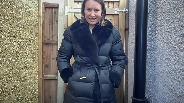 eatmypie69's cam snapshot