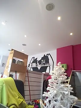 Eimikuro11's cam snapshot