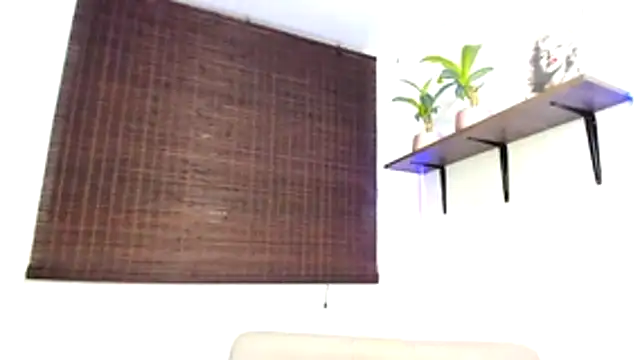 allison_mc's cam snapshot