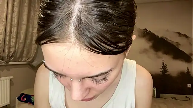 MelaineAytes's cam snapshot